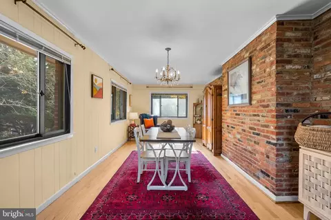 Dining - 14530 Sturtevant Rd, Silver Spring, MD 20905 photo 1 of 3