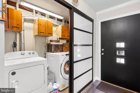 Other - 14530 Sturtevant Rd, Silver Spring, MD 20905 photo 8 of 13