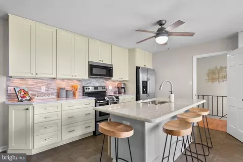 Kitchen - 14530 Sturtevant Rd, Silver Spring, MD 20905 photo 1 of 4