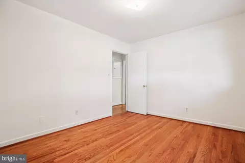 Bedroom - 3503 Kayson St, Silver Spring, MD 20906 photo 5 of 7