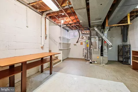 Other - 3503 Kayson St, Silver Spring, MD 20906 photo 9 of 10