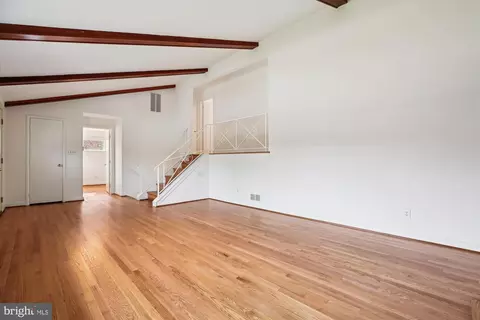 Living - 3503 Kayson St, Silver Spring, MD 20906 photo 4 of 6