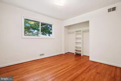 Bedroom - 3503 Kayson St, Silver Spring, MD 20906 photo 4 of 7