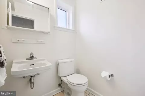 Other - 3503 Kayson St, Silver Spring, MD 20906 photo 6 of 10