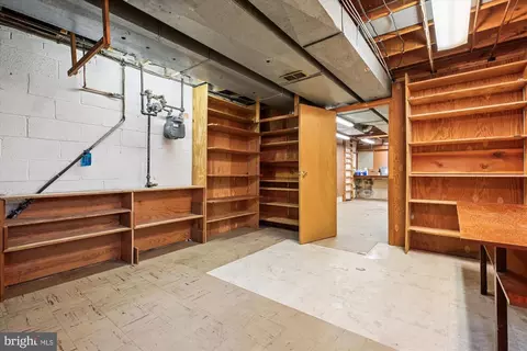 Other - 3503 Kayson St, Silver Spring, MD 20906 photo 8 of 10