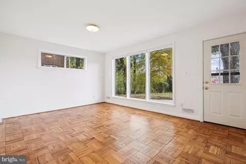 Living - 3503 Kayson St, Silver Spring, MD 20906 photo 5 of 6