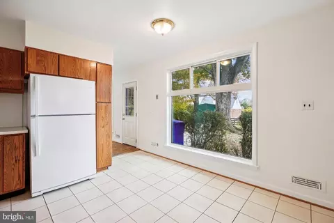 Other - 3503 Kayson St, Silver Spring, MD 20906 photo 5 of 10
