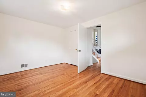 Bedroom - 3503 Kayson St, Silver Spring, MD 20906 photo 1 of 7