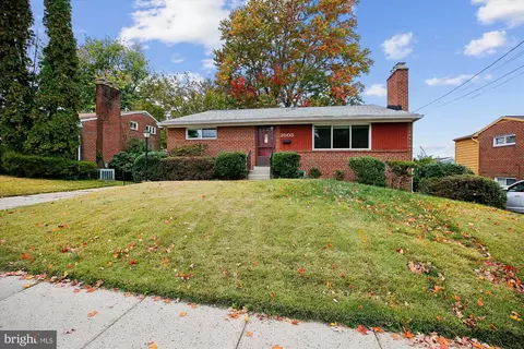 Other - 3503 Kayson St, Silver Spring, MD 20906 photo 2 of 10