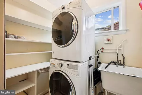 Other - 3503 Kayson St, Silver Spring, MD 20906 photo 7 of 10