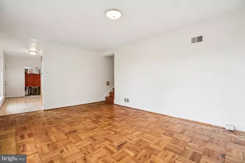 Living - 3503 Kayson St, Silver Spring, MD 20906 photo 6 of 6