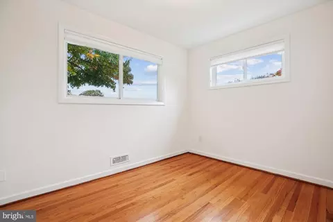 Other - 3503 Kayson St, Silver Spring, MD 20906 photo 3 of 10