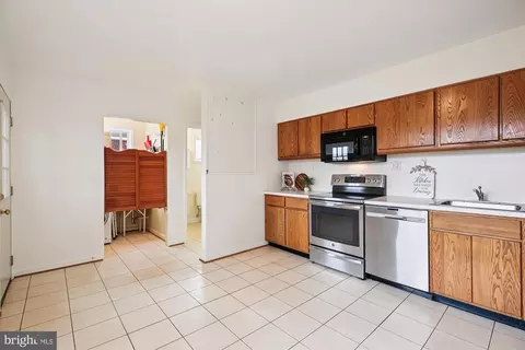 Other - 3503 Kayson St, Silver Spring, MD 20906 photo 4 of 10