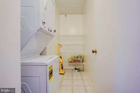 Other - 15101 Interlachen Dr #1-625, Silver Spring, MD 20906 photo 6 of 7