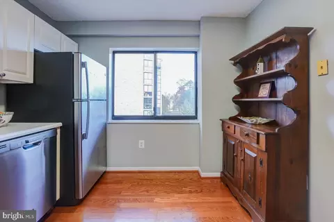 Other - 15101 Interlachen Dr #1-625, Silver Spring, MD 20906 photo 2 of 7