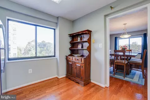 Other - 15101 Interlachen Dr #1-625, Silver Spring, MD 20906 photo 3 of 7