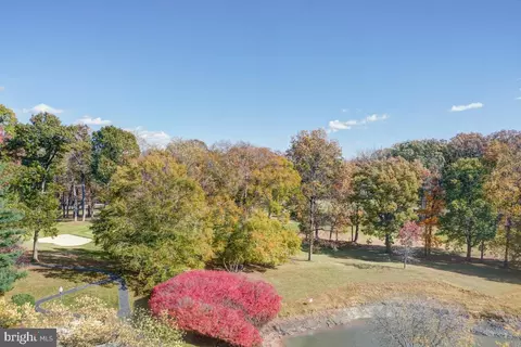 View/Area - 15101 Interlachen Dr #1-625, Silver Spring, MD 20906 photo 1 of 1
