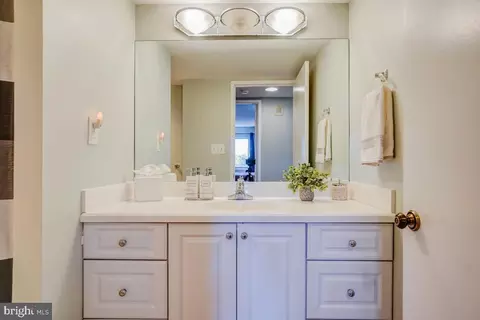 Bath - 15101 Interlachen Dr #1-625, Silver Spring, MD 20906 photo 1 of 3