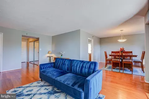 Other - 15101 Interlachen Dr #1-625, Silver Spring, MD 20906 photo 1 of 7