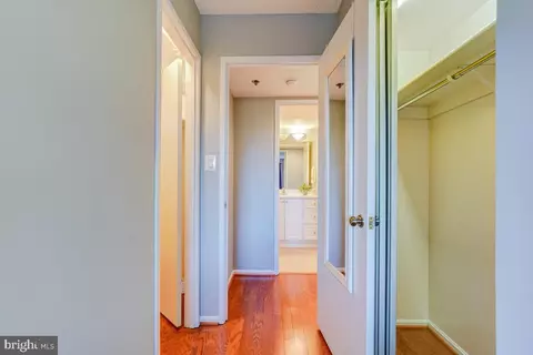 Other - 15101 Interlachen Dr #1-625, Silver Spring, MD 20906 photo 4 of 7