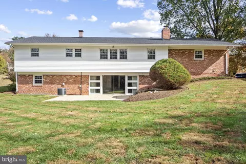 Other - 14820 Cobblestone Dr, Silver Spring, MD 20905 photo 14 of 14