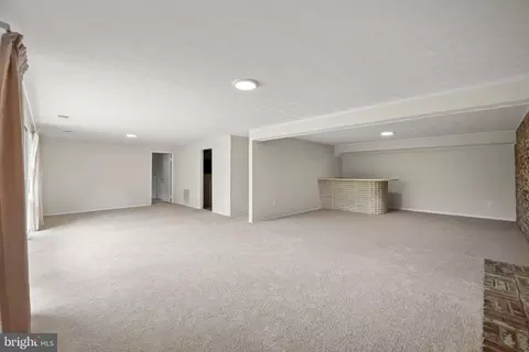 Living - 14820 Cobblestone Dr, Silver Spring, MD 20905 photo 4 of 8