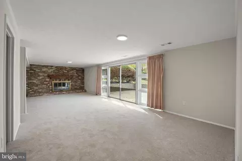 Living - 14820 Cobblestone Dr, Silver Spring, MD 20905 photo 5 of 8