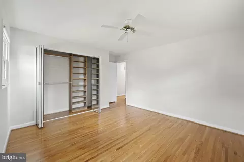 Other - 14820 Cobblestone Dr, Silver Spring, MD 20905 photo 6 of 14