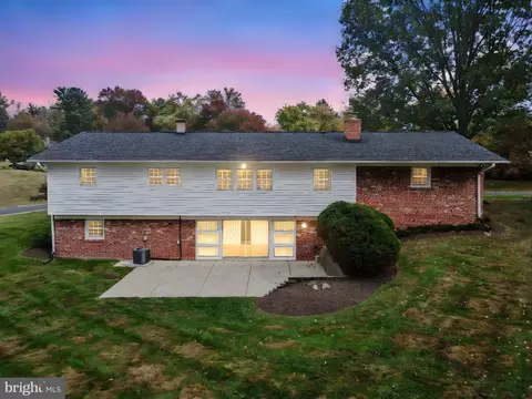 Other - 14820 Cobblestone Dr, Silver Spring, MD 20905 photo 13 of 14