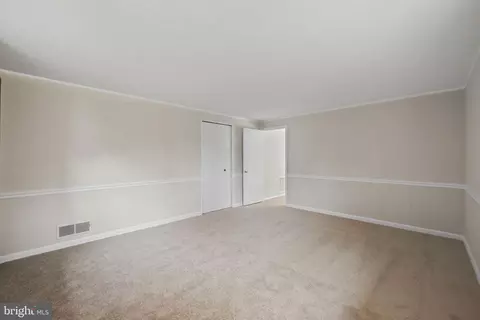 Bedroom - 14820 Cobblestone Dr, Silver Spring, MD 20905 photo 8 of 8