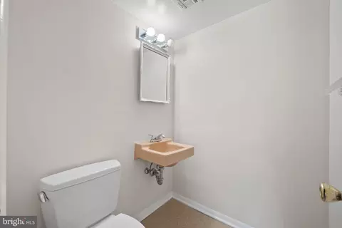 Other - 14820 Cobblestone Dr, Silver Spring, MD 20905 photo 10 of 14