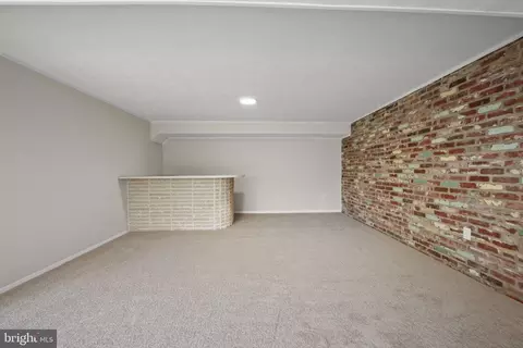 Living - 14820 Cobblestone Dr, Silver Spring, MD 20905 photo 7 of 8