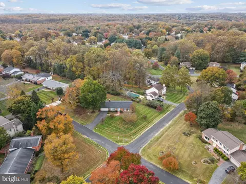 View/Area - 14820 Cobblestone Dr, Silver Spring, MD 20905 photo 1 of 8