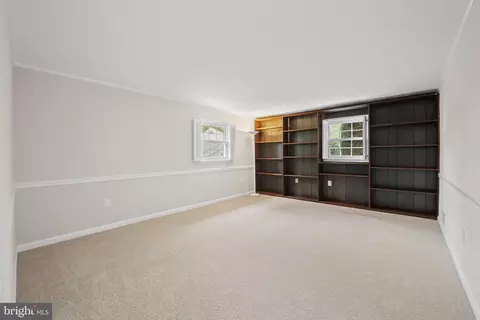 Other - 14820 Cobblestone Dr, Silver Spring, MD 20905 photo 9 of 14