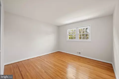 Bedroom - 14820 Cobblestone Dr, Silver Spring, MD 20905 photo 7 of 8