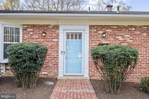 Other - 14820 Cobblestone Dr, Silver Spring, MD 20905 photo 1 of 14