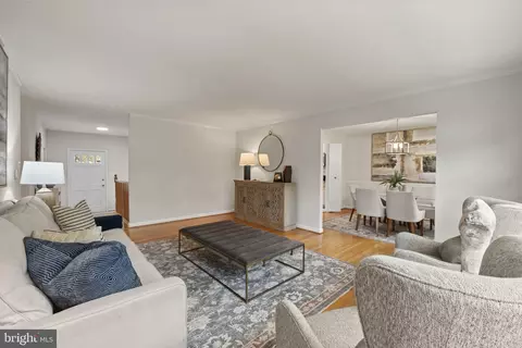 Other - 14820 Cobblestone Dr, Silver Spring, MD 20905 photo 3 of 14