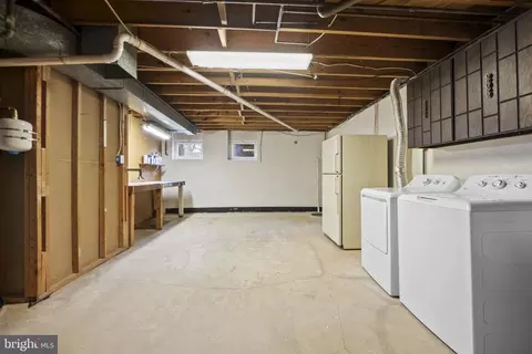 Other - 14820 Cobblestone Dr, Silver Spring, MD 20905 photo 12 of 14