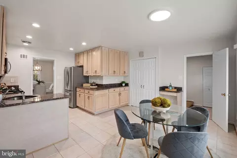 Other - 14820 Cobblestone Dr, Silver Spring, MD 20905 photo 4 of 14