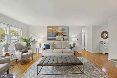 Other - 14820 Cobblestone Dr, Silver Spring, MD 20905 photo 2 of 14