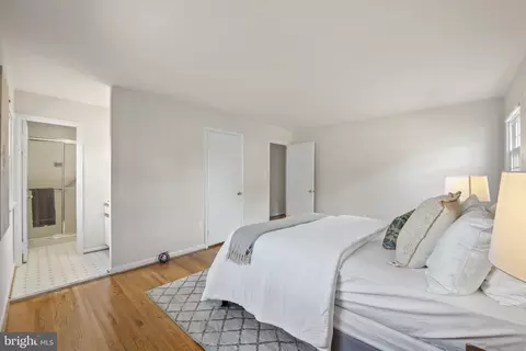 Bedroom - 14820 Cobblestone Dr, Silver Spring, MD 20905 photo 2 of 8