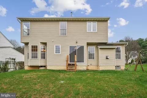 20820 Tall Forest Dr, Germantown, MD 20876 photo 5