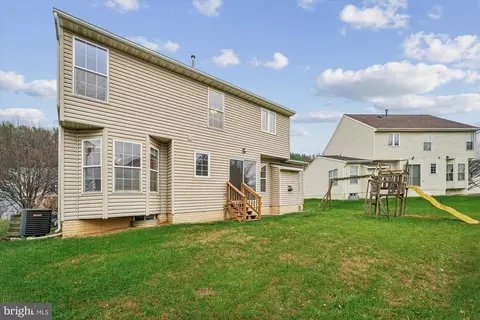 20820 Tall Forest Dr, Germantown, MD 20876 photo 6