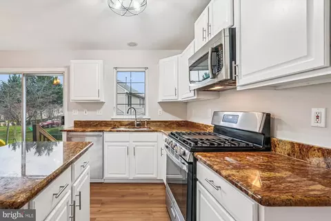 20820 Tall Forest Dr, Germantown, MD 20876 photo 14