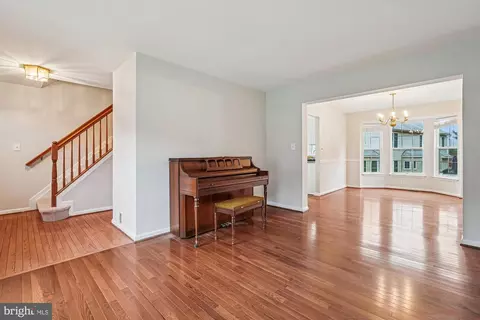 20820 Tall Forest Dr, Germantown, MD 20876 photo 10