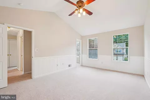 20820 Tall Forest Dr, Germantown, MD 20876 photo 20