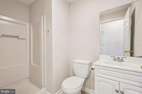 20820 Tall Forest Dr, Germantown, MD 20876 photo 38