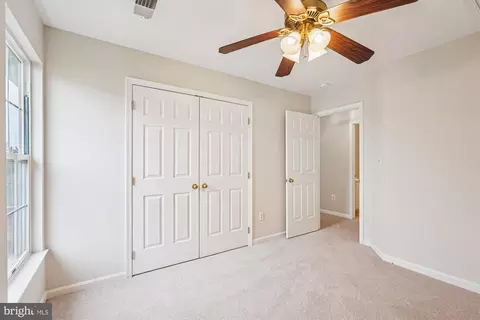 20820 Tall Forest Dr, Germantown, MD 20876 photo 28