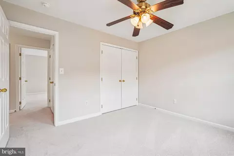 20820 Tall Forest Dr, Germantown, MD 20876 photo 30
