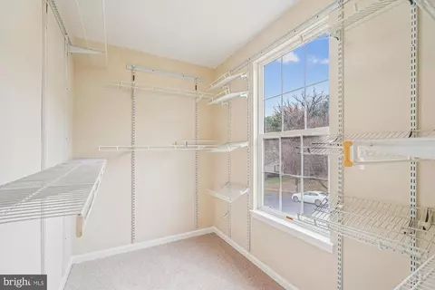 20820 Tall Forest Dr, Germantown, MD 20876 photo 23